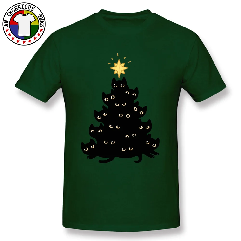 Men Special Design Tees Round Neck Autumn Pure Cotton T Shirt Customized Short Sleeve The Green Monster -5059 Tee Shirts The Green Monster -5059 dark