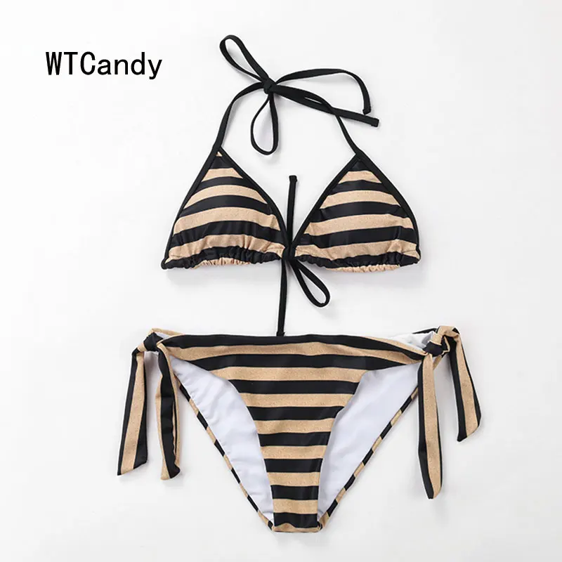 WTCandy5