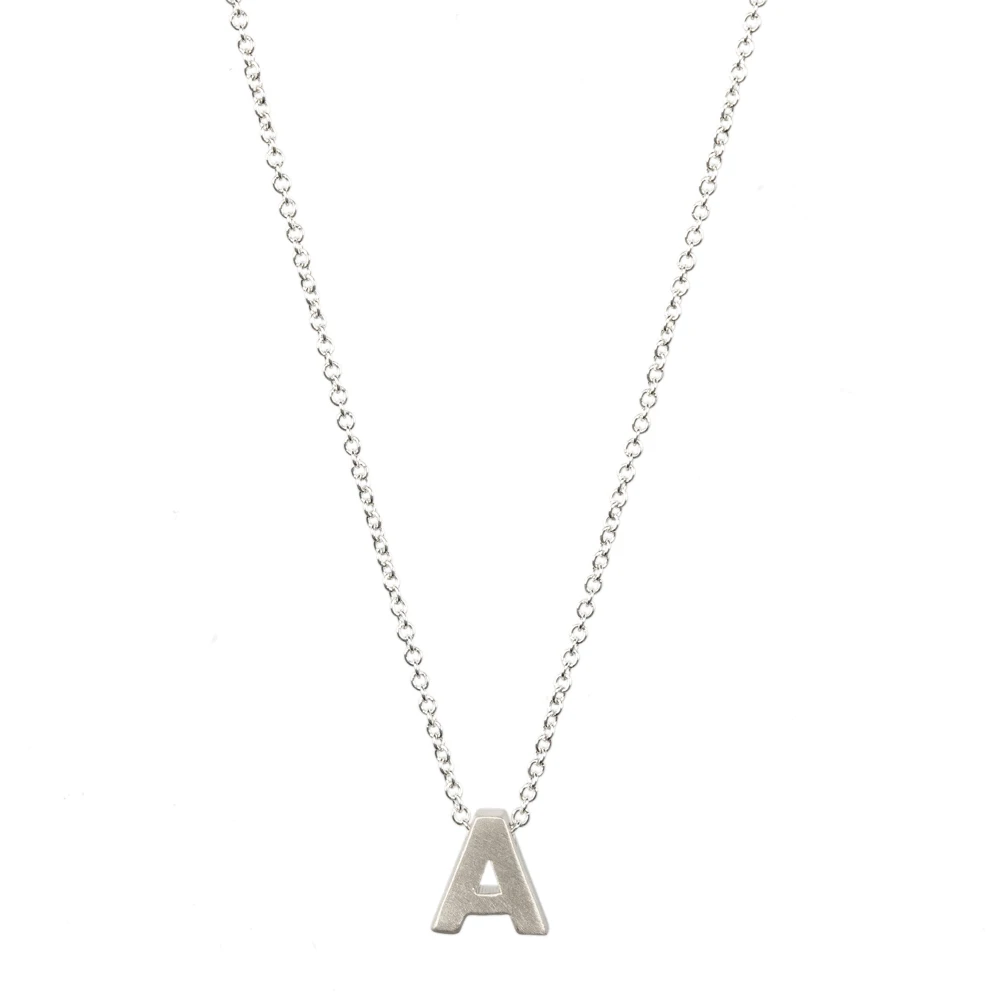 A1