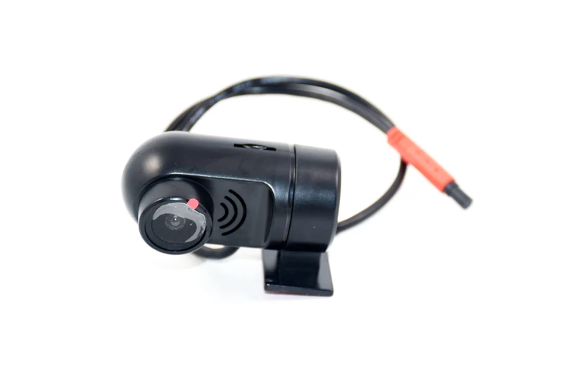 ANDROID FRONT VIDEO RECORDER REGISTER VIDEO CAMERA DVR FRONT CAMERA USB CABLE (6)