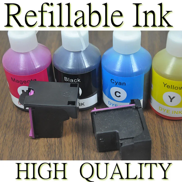 100mL 