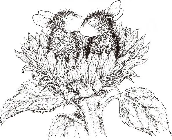 108