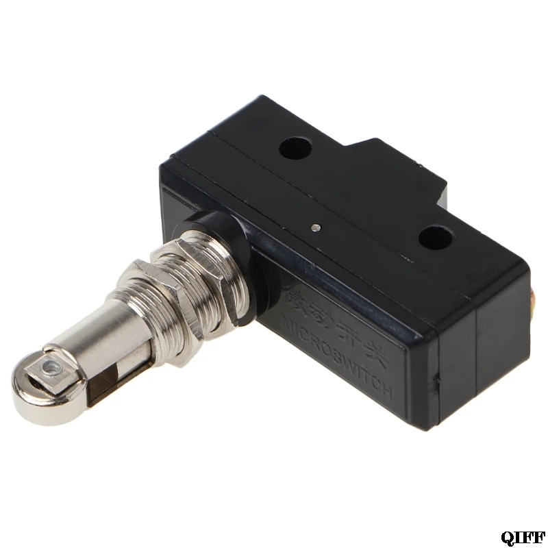 Inching Switch LXW5 11Q1 переключатель для путешествий ограничительный Микро самосброс