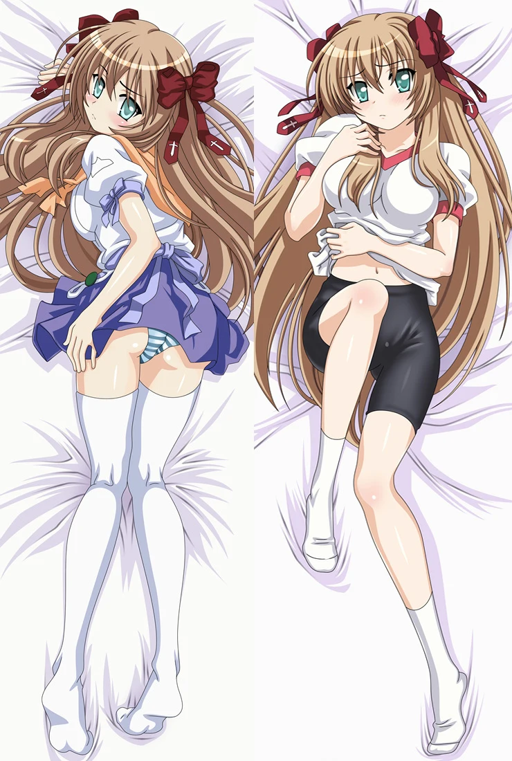 Mayoi Neko O Tomeyou