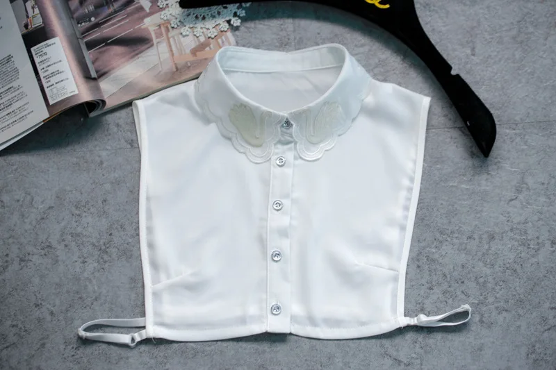 4447616761_1652439521