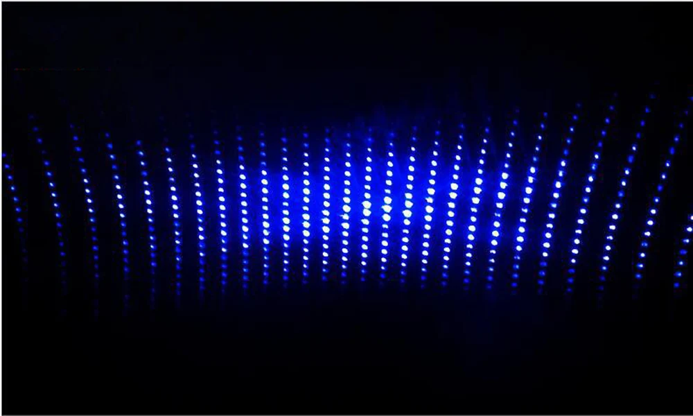 3238755604_350623252
