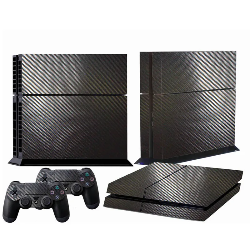 ps4black