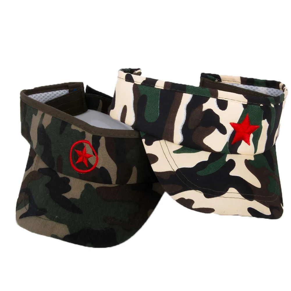 1 шт. модные армейские кепки камуфляжная красная хлопковая кепка Кепка Солнцезащитная 2 цвета для детей высокого качества