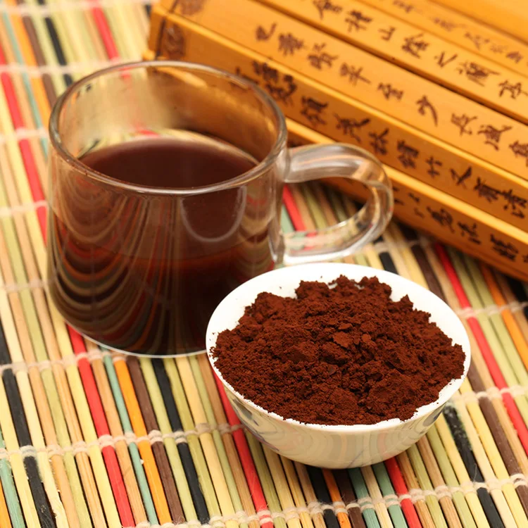 

2016 Green food 1000g Ganoderma Lucidum, Lingzhi, Wild reishi Spore Powder, Chinese herbal medicine, Anti-cancer and anti-aging