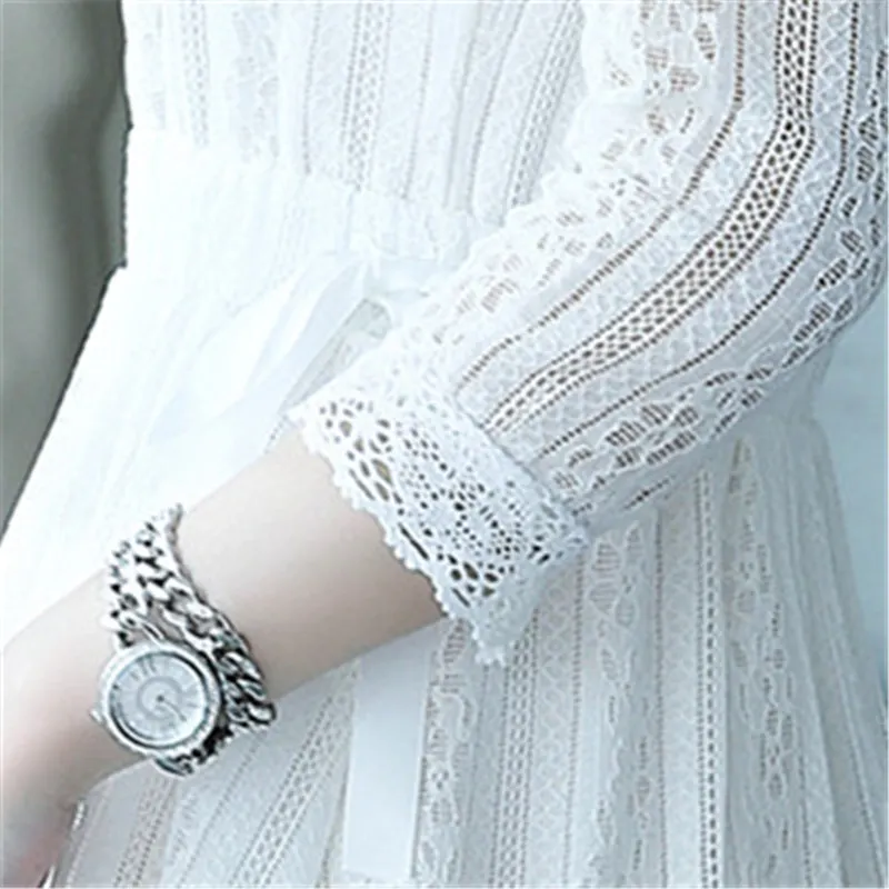 TB2jPnrcbslyKJjSZJiXXb1tFXa_!!889412042(1)