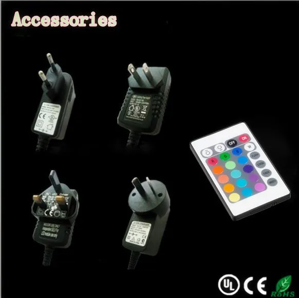 Accessory set1