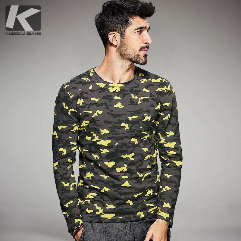 awesome mens tshirts