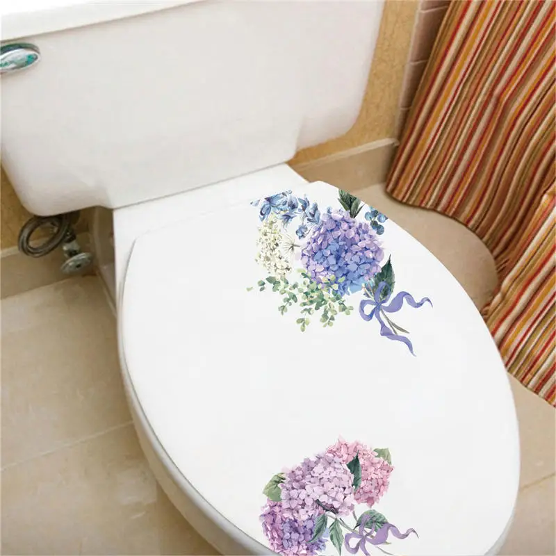 1 مجموعة 20*30 CM PVC زهرة جدار ملصقا خزانة المرحاض غسالة ورق حائط الثلاجة عيد الميلاد السنة الجديدة الفن جدارية صائق 1 مجموعة 20*30 CM PVC زهرة جدار ملصقا خزانة المرحاض غسالة ورق حائط الثلاجة عيد الميلاد السنة الجديدة الفن جدارية صائق