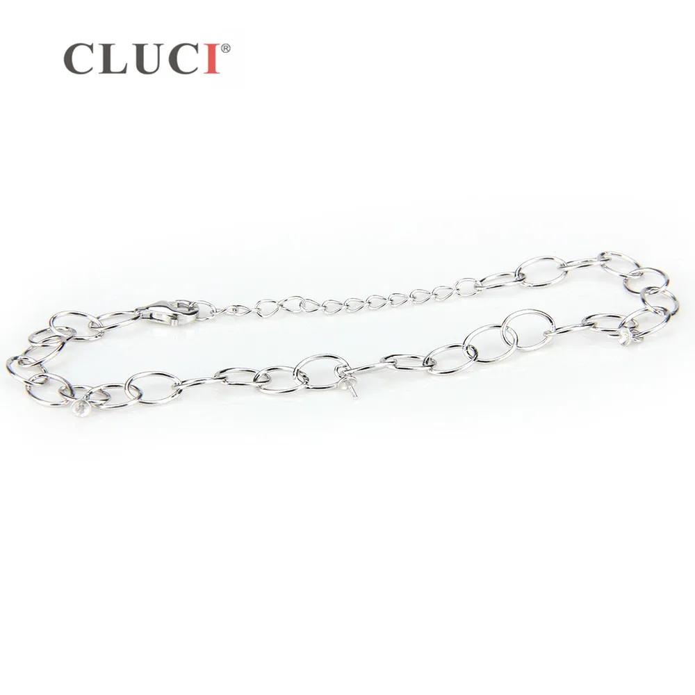 SB036BB-3-pearl-jewelry