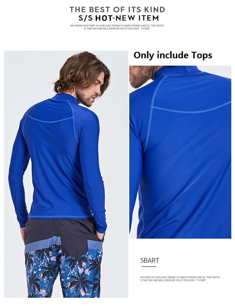 cf61c5c3ae4c6402c9b9a0500ca424fb