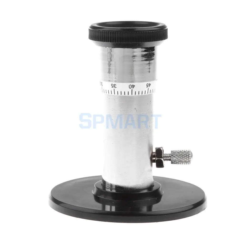 Laboratary Biological Experiment Slicer Machine Lab Specimen Making