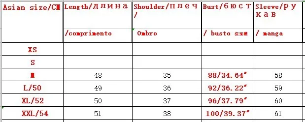 Офисный Женский комплект из 2 предметов, двубортный короткий Блейзер и широкие брюки, синий, серый полосатый брючный костюм для женщин