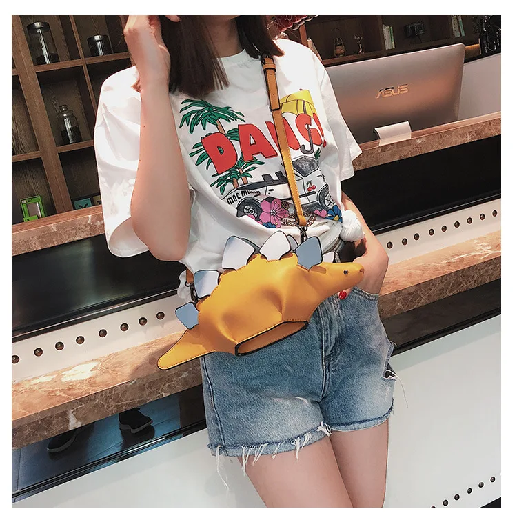 9040881405_1040223614