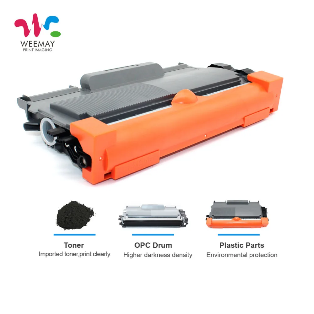 buy brother mfc compatible toner cheap