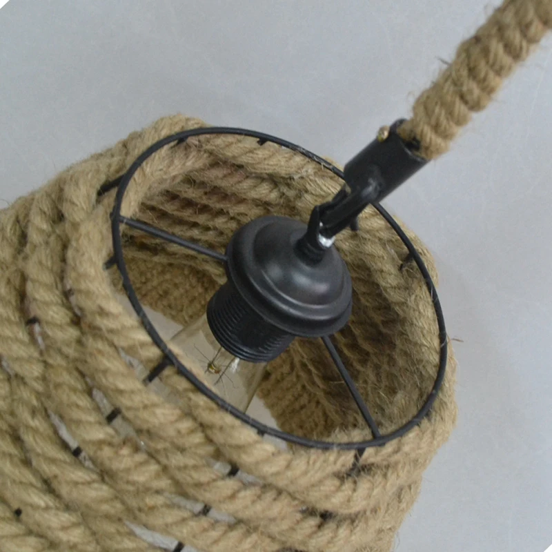 pendant lights 5