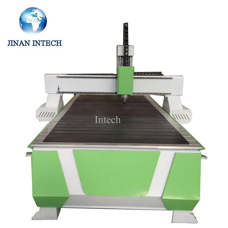 Хорошее рабочее усилие LFM1325 1325 cnc маршрутизатор для стекла цена в Индии|Фрезы по