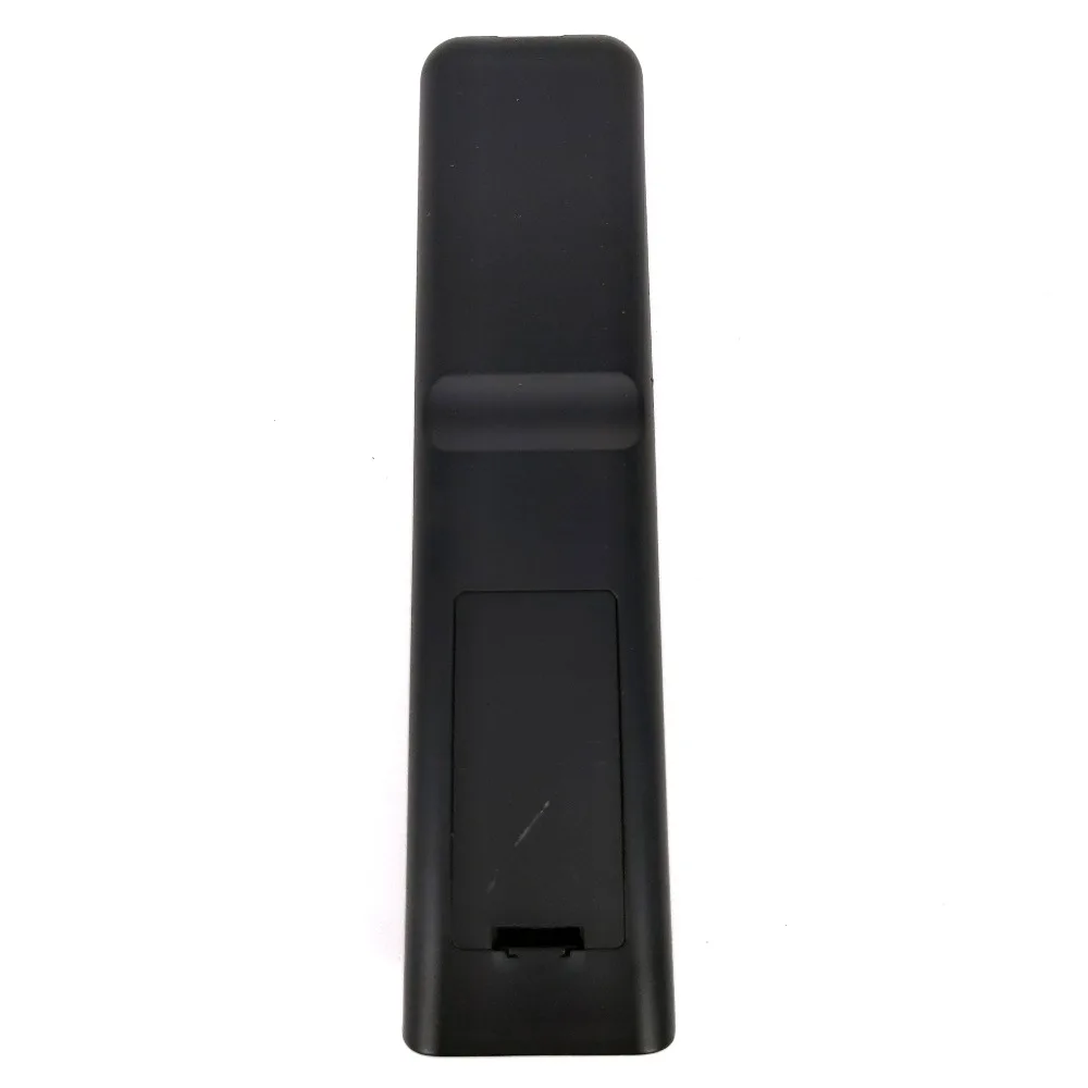 PHILIPS  2
