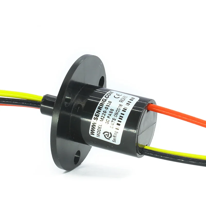 M220-0310 (1)