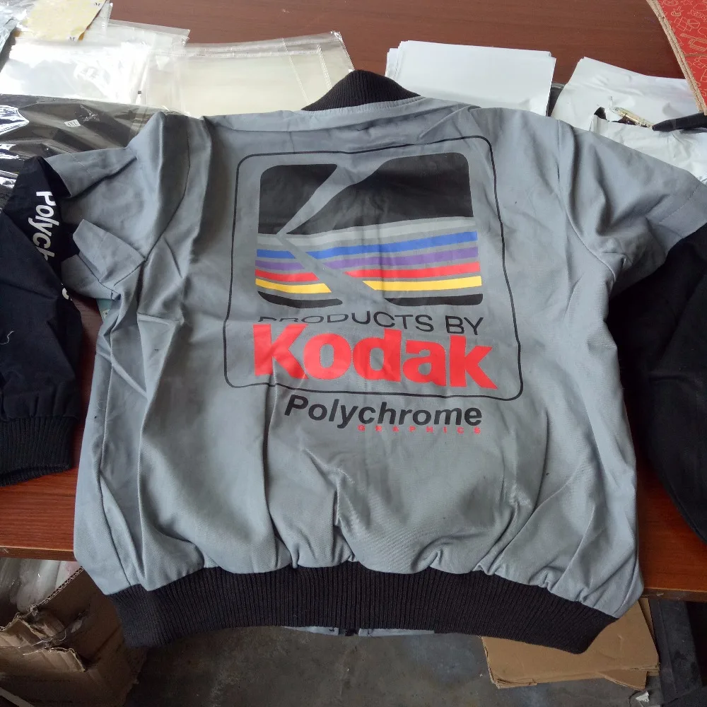 IMG20180509120004