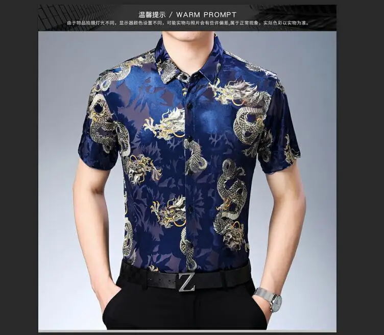 QQ20190401104436