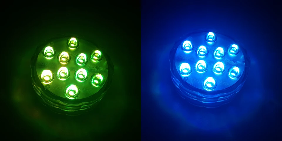 color2