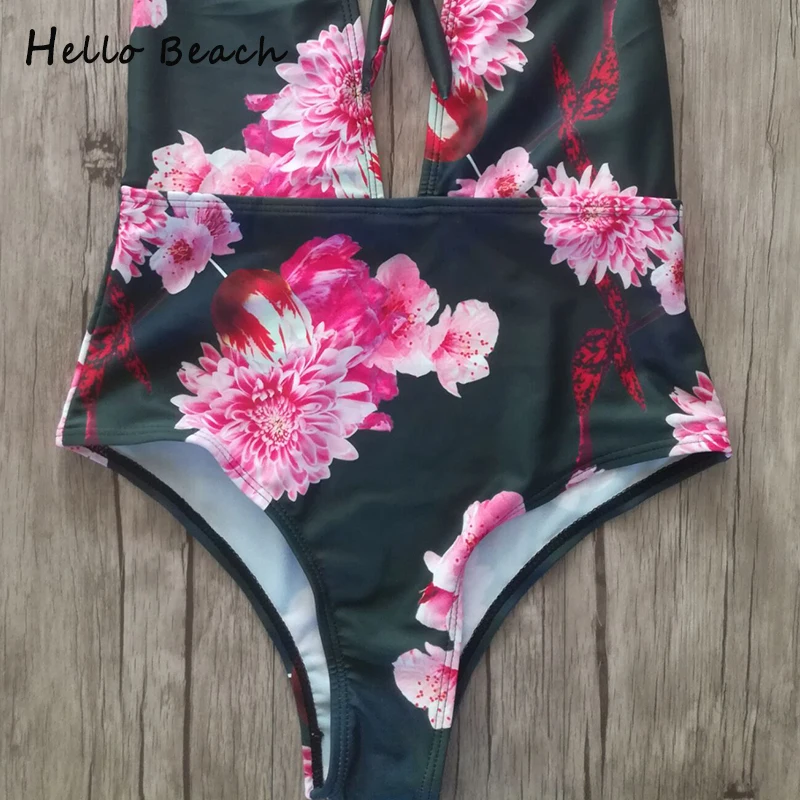 One-piece-swimsuit-2361-6