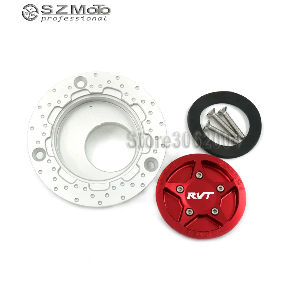 2405-rvt