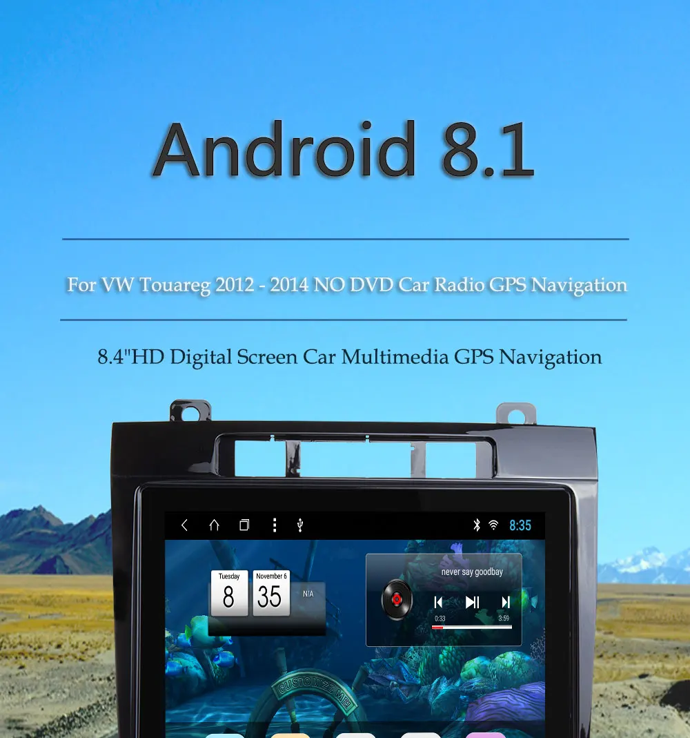 For-VW-Touareg-2012--2014-NO-DVD_01