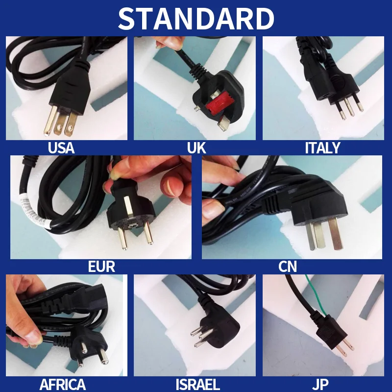 30V 2A 3A 5A Регулируемый двухканальный Линейный DC Питание Настольный поставить батарею 2 канала постоянного тока Регулируемый Питание блок