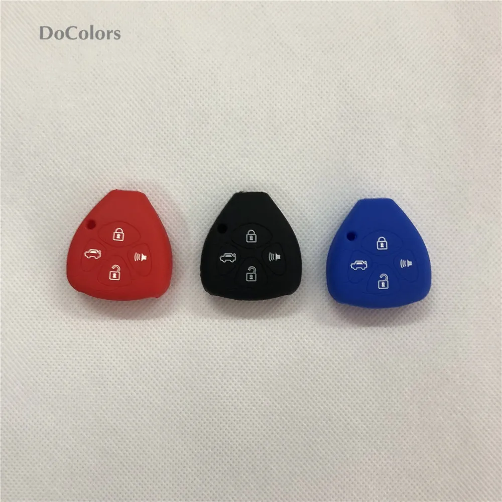 QQ20180228120229