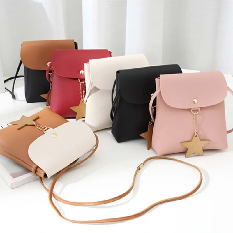 Best Small Purse For Travel Literacy Basics