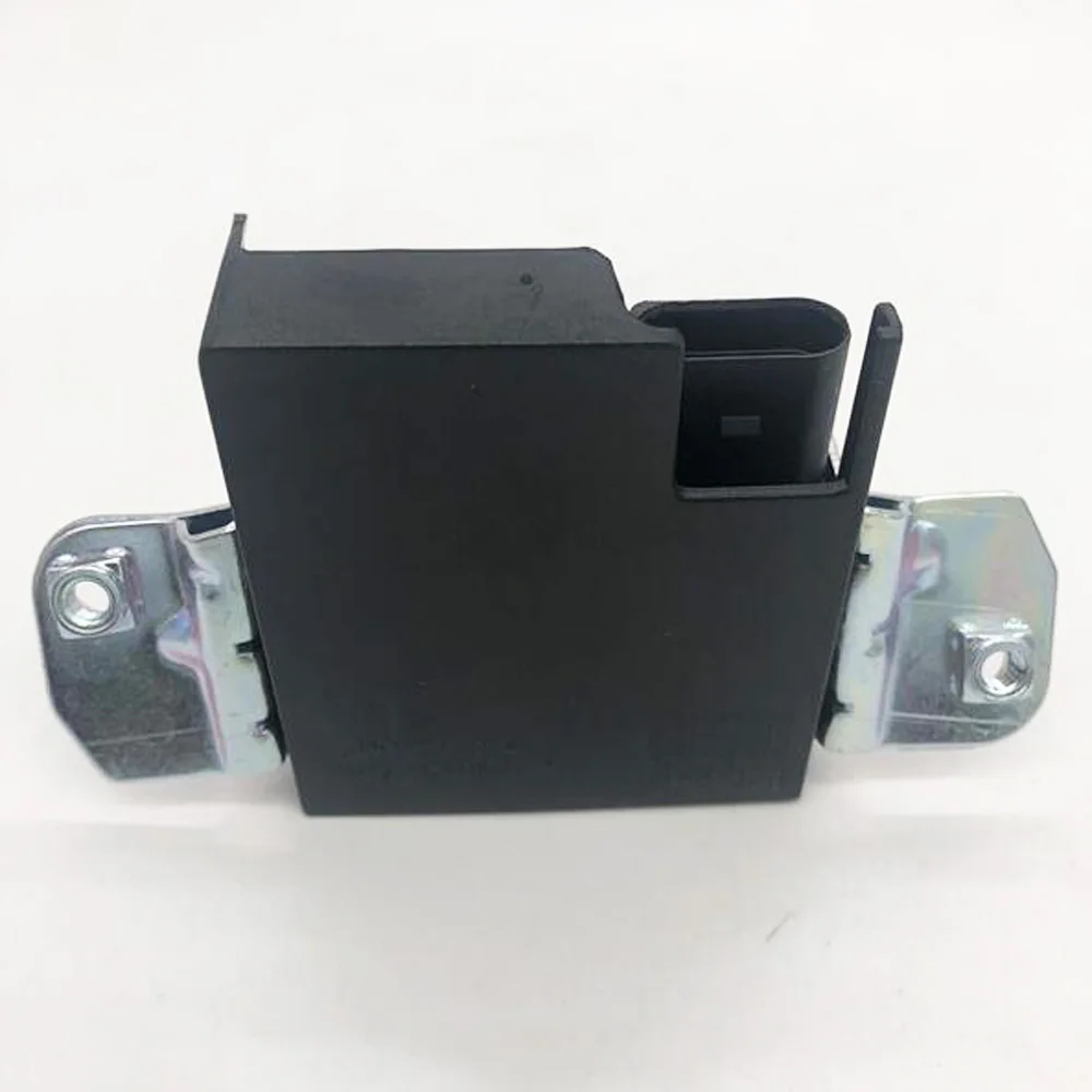 QQ20181204135922
