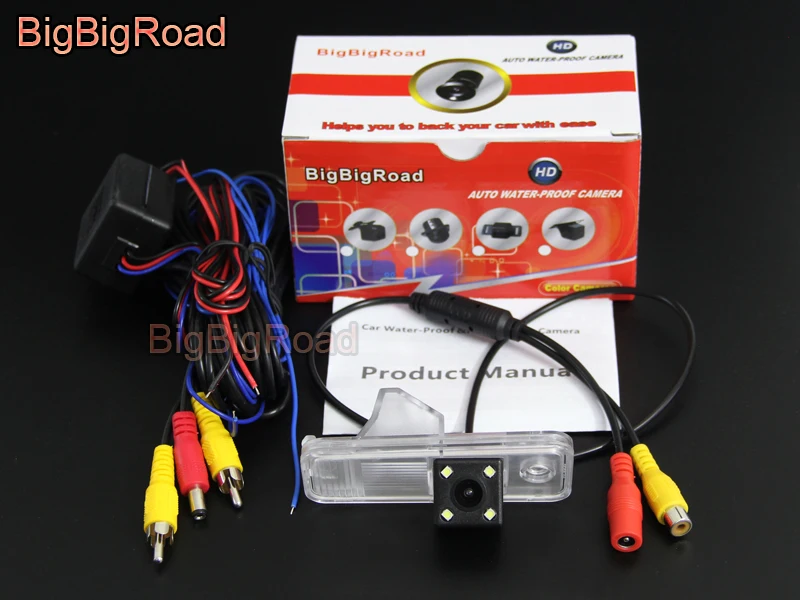 IMG_4888-1
