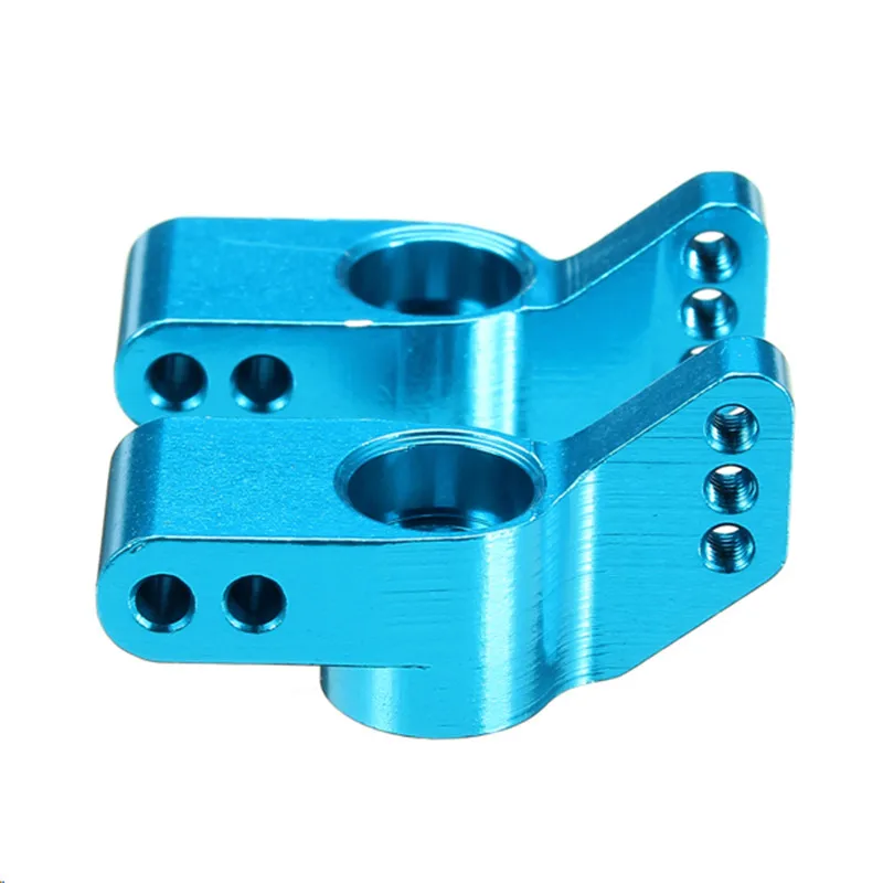 WLtoys обновленная металлическая ступица заднего колеса L959 L969 L979 L202 L212 L222 K959 детали