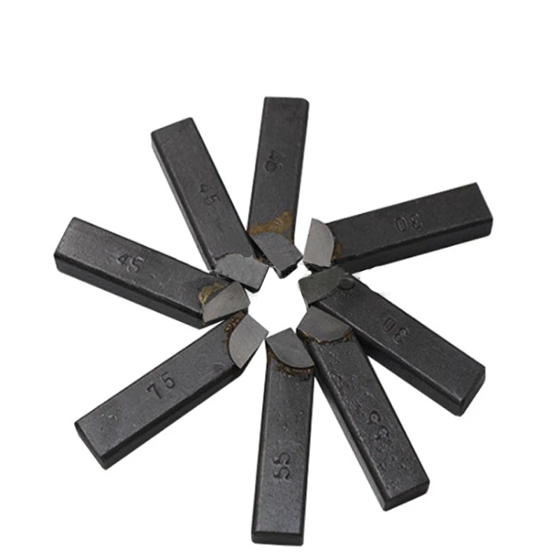 Y1G-Valve-Cutting-Tool-Dia-22-63mm-Valve-Seat-Single-Plane-Cutters-Universal-Boring-Cutter-Valve (1)