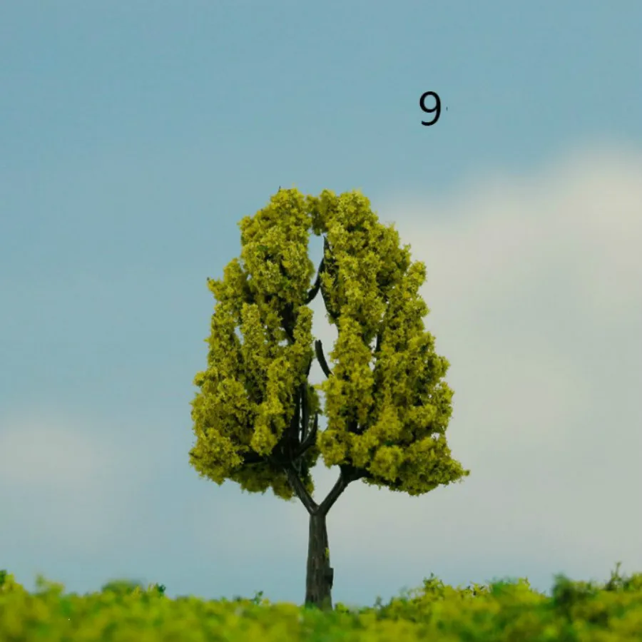 architecture model tree (17)