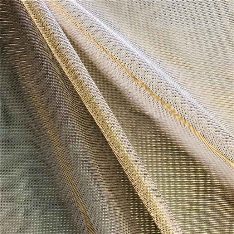 20180421_134814_068