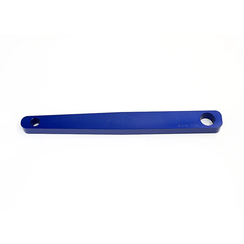 LY006-570-1415-BL(5)
