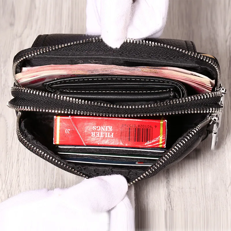 iphone bag20