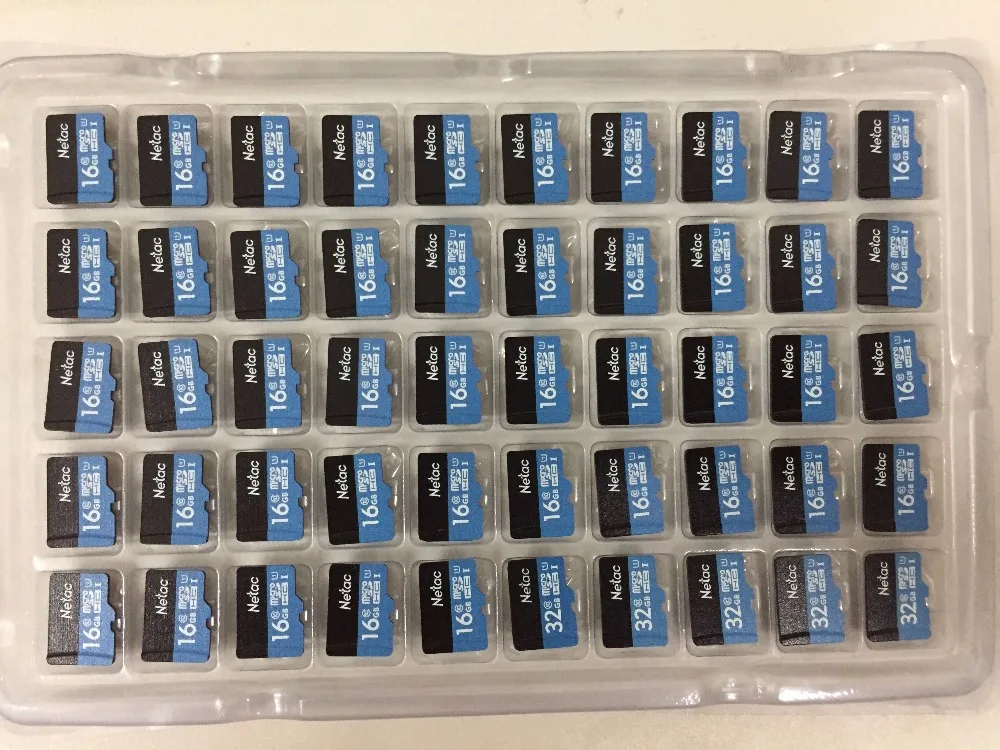 16g50 (2)