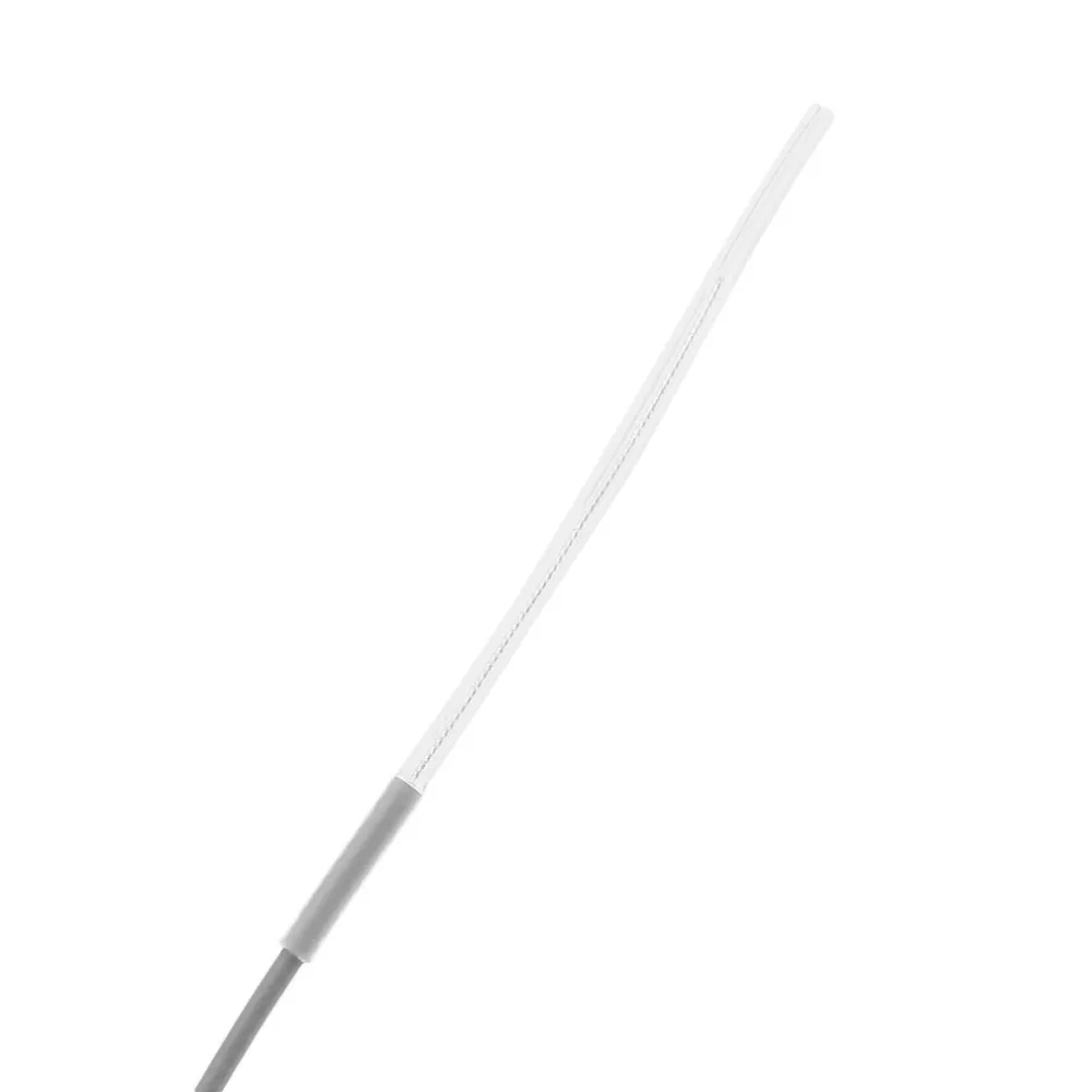 VZKU6190-D-30-1