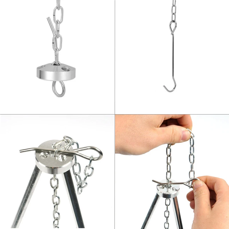  (1)