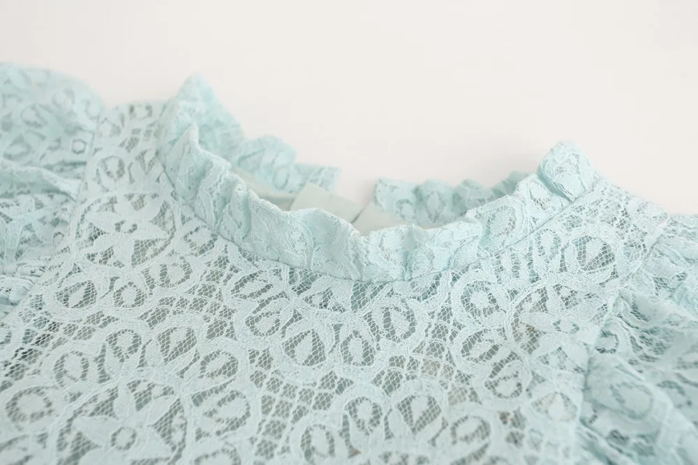 4119794952_1361475444[1]