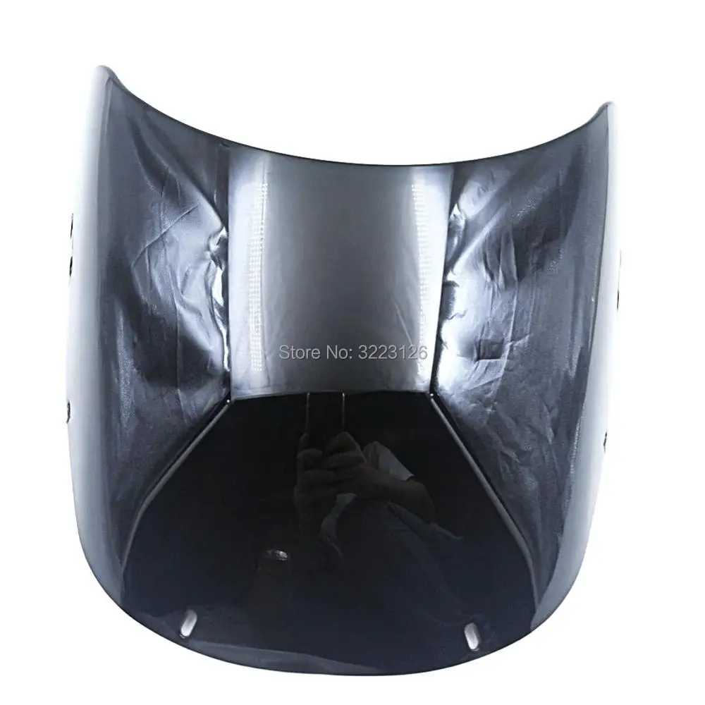MX02-CB400-8889- (7)