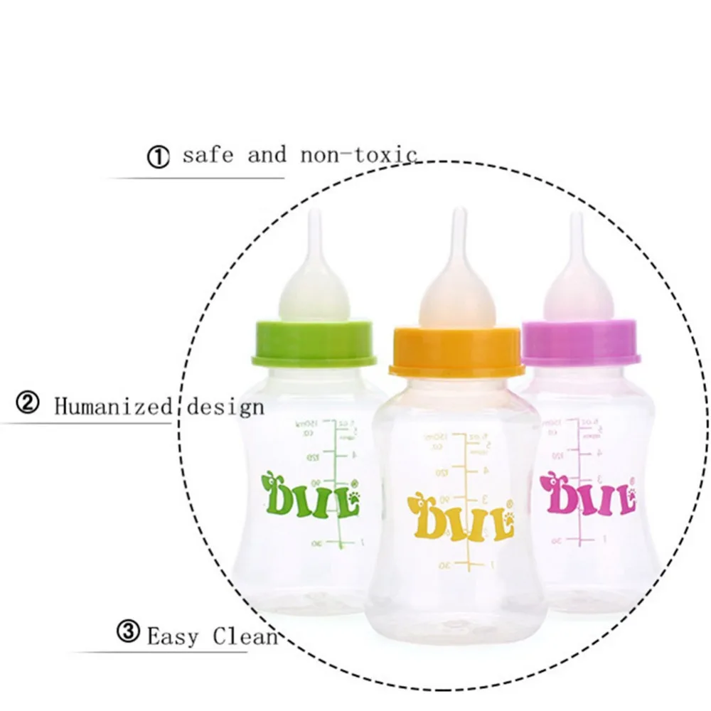 3947119038_1847764777